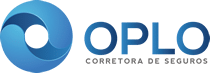 Oplo Seguros